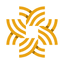 Solaris