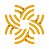 Solaris